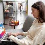 Principais Plataformas de Publicidade Online Permitidas Para Conteúdo Adulto