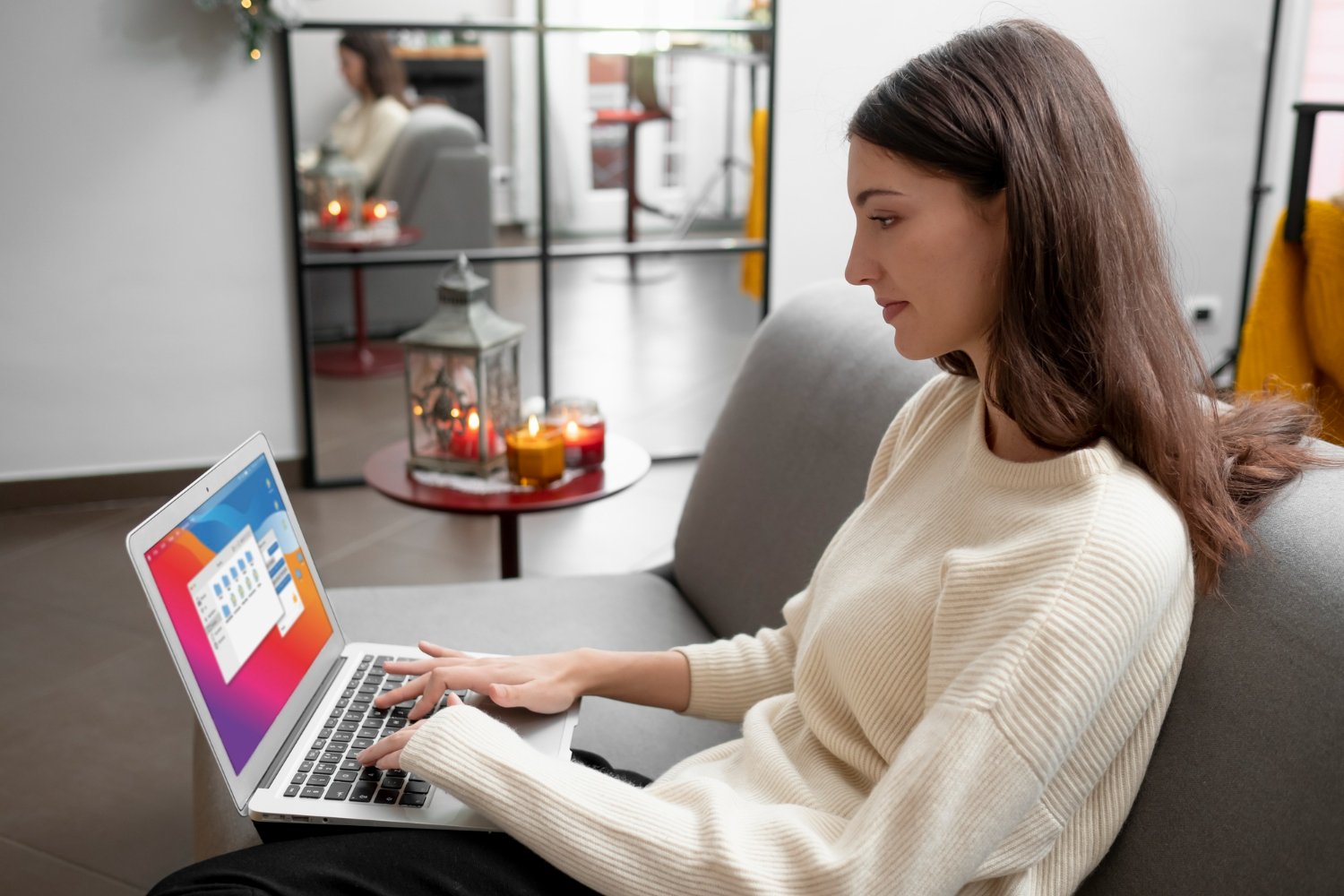 Principais Plataformas de Publicidade Online Permitidas Para Conteúdo Adulto