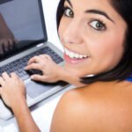 Publicidade Online para Acompanhantes Como Aumentar Sua Visibilidade Sem Queimar Sua Imagem