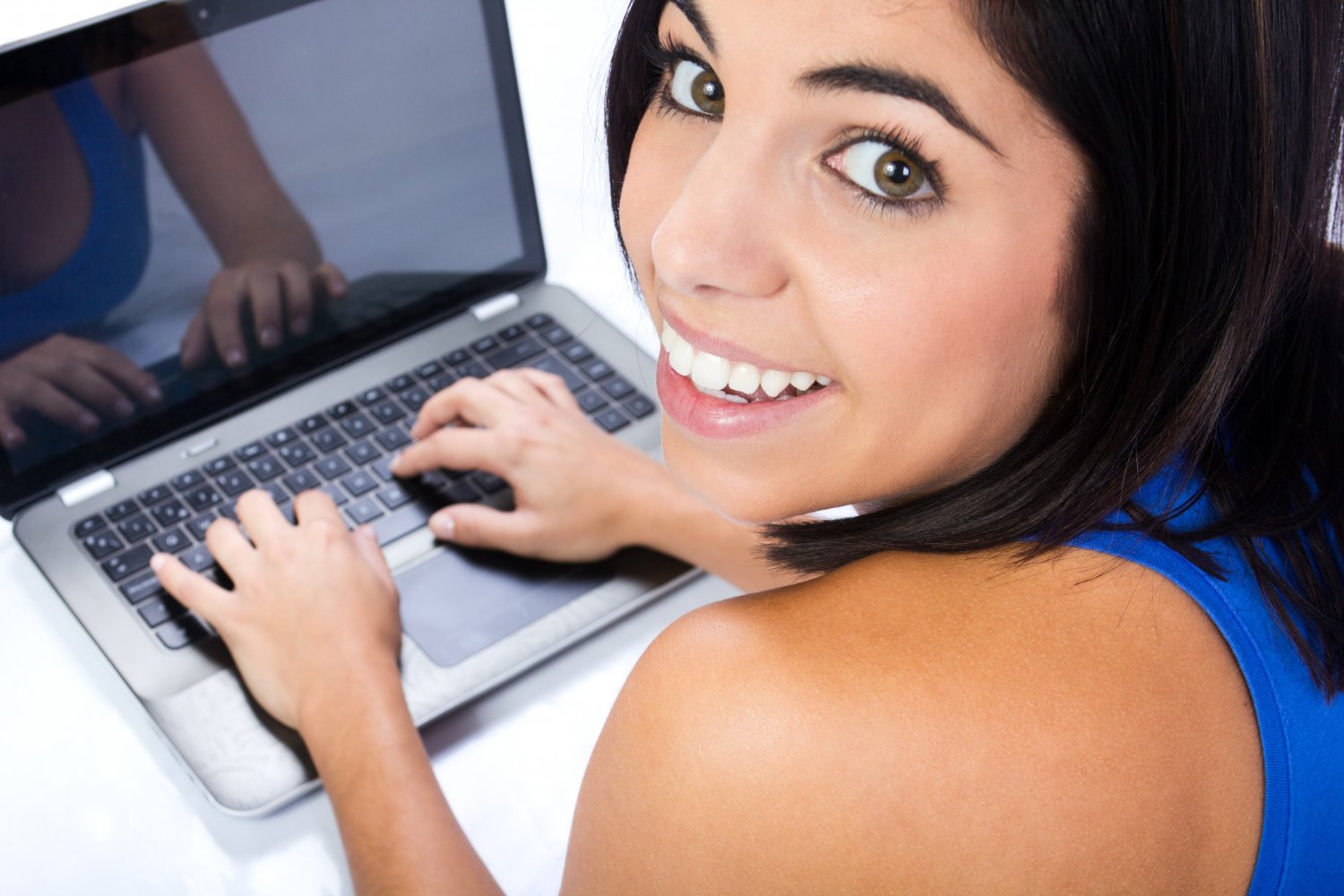 Publicidade Online para Acompanhantes Como Aumentar Sua Visibilidade Sem Queimar Sua Imagem