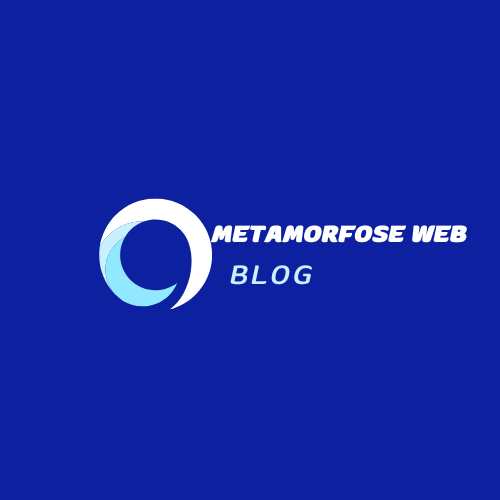 metamorfosedigital.com.br