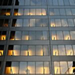 Mundo empresarial