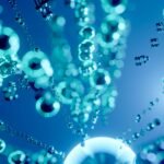 Biotecnologia e Negócios