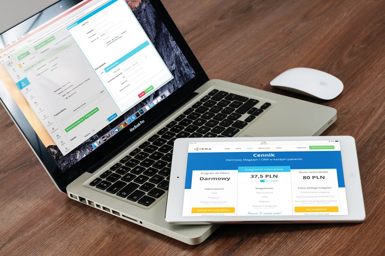 Como Categorizar Produtos de Escritório no E-commerce para Melhorar a Experiência do Usuário