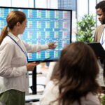 Como o Analisador de Qualidade de Energia Preço Influencia a Gestão Operacional das Empresas