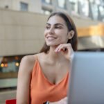 A tendência de garota de programa que transforma atendimentos em experiências de bem-estar