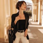 Tendências do mercado adulto