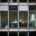 Empresas e Home Office