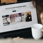 marketing digital