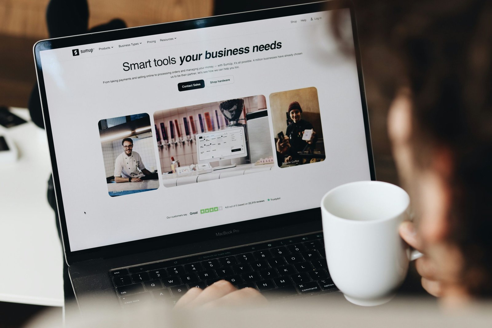 marketing digital